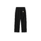 Carhartt Wip broek zwart 2