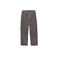 Carhartt Wip trousers brown 1