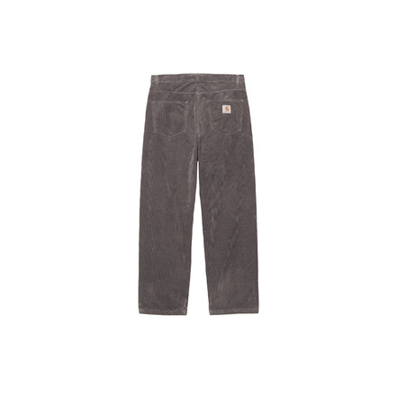 Carhartt Wip hose braun