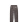 Carhartt Wip trousers brown 2