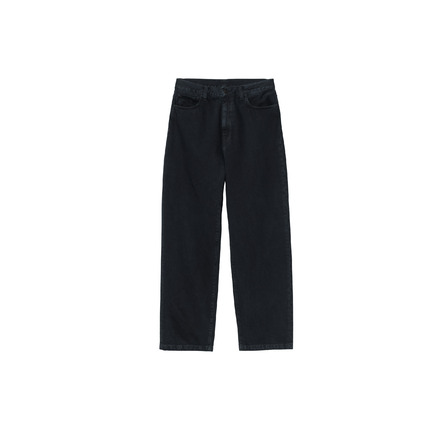 Carhartt Wip broek jeans