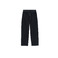 Carhartt Wip broek jeans 1