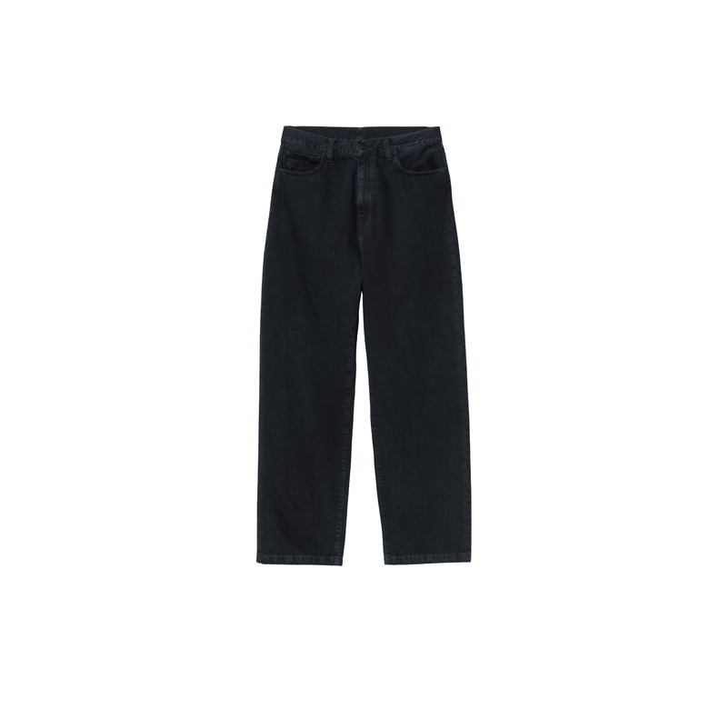 Carhartt Wip trousers jeans