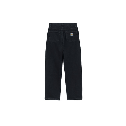 Carhartt Wip broek jeans