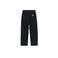 Carhartt Wip broek jeans 2