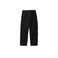 Carhartt Wip broek zwart 1