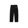 Carhartt Wip broek zwart 2