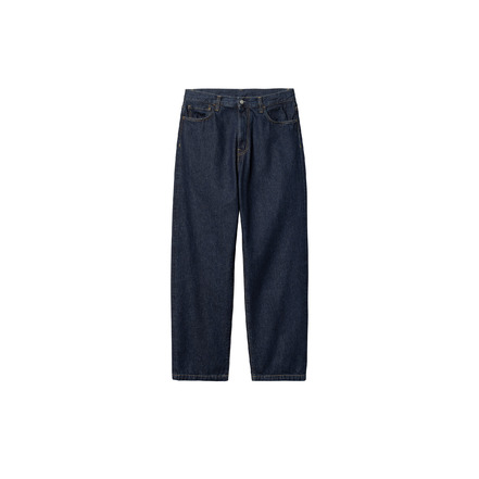 Carhartt Wip pantalon jeans