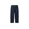 Carhartt Wip trousers jeans 1