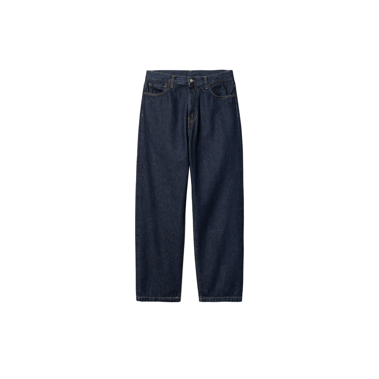 Carhartt Wip trousers jeans