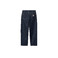 Carhartt Wip trousers jeans 2