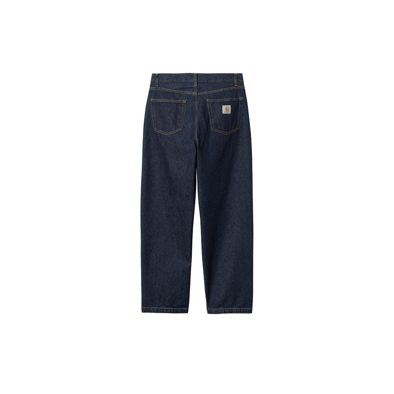 Carhartt Wip trousers jeans 2