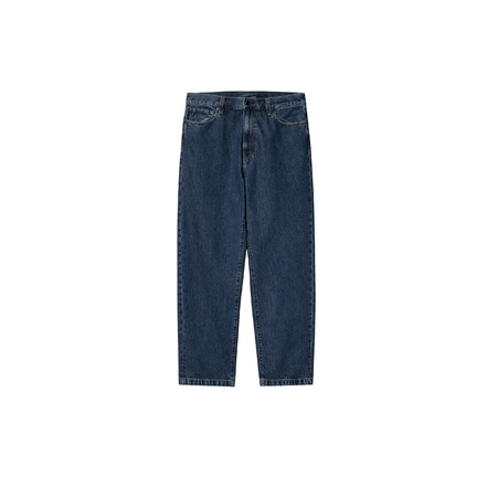 Carhartt Wip pantalon jeans