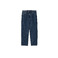 Carhartt Wip pantalon jeans 1
