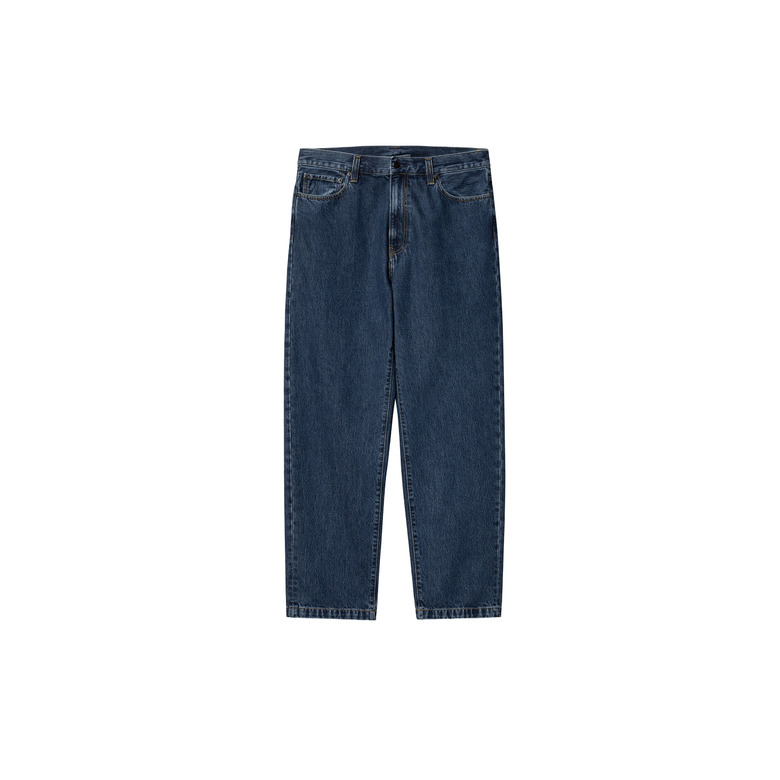 Carhartt Wip trousers jeans
