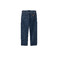 Carhartt Wip pantalon jeans 2