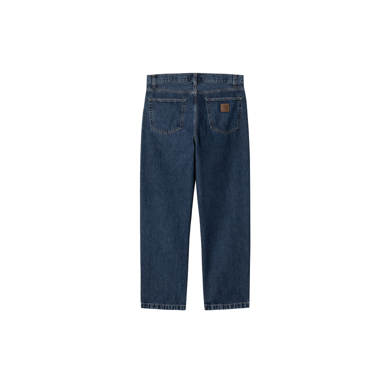 Carhartt Wip pantalon jeans 2