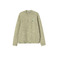 Carhartt Wip pull vert 1