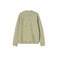 Carhartt Wip pull vert 2