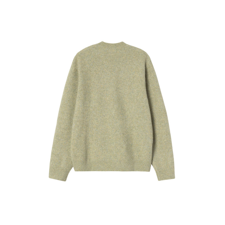 Carhartt Wip pull vert 2
