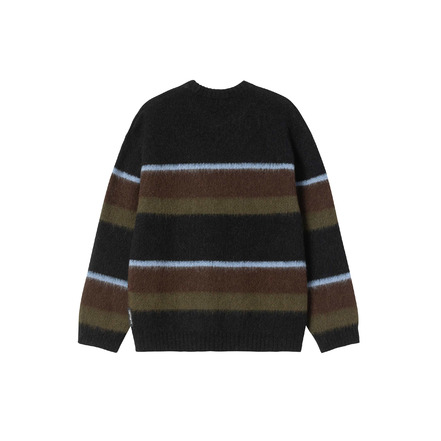 Carhartt Wip sweater multicolor