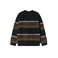 Carhartt Wip sweater multicolor 2