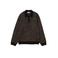 Carhartt Wip polo brown 1