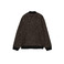 Carhartt Wip polo brown 2