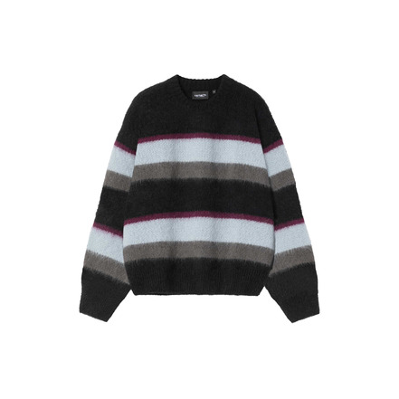 Carhartt Wip sweater multi color
