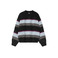 Carhartt Wip sweater multicolor 1