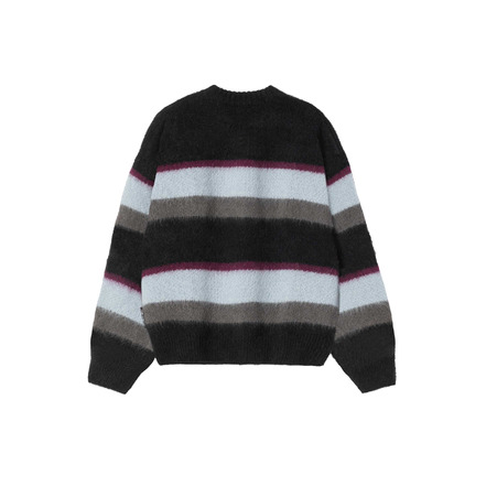 Carhartt Wip sweater multi color