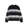 Carhartt Wip sweater multicolor 2