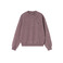 Carhartt Wip sweater roze 1