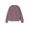 Carhartt Wip sweater roze 2