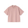 Carhartt Wip t-shirts pink 1