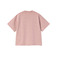 Carhartt Wip t-shirts pink 2
