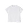 Carhartt Wip t-shirts white 1