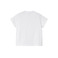 Carhartt Wip t-shirts white 2