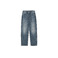 Carhartt Wip jeans blue 1