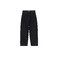 Carhartt Wip jeans blue 1
