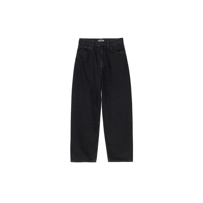 Carhartt Wip jeans blau