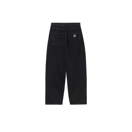 Carhartt Wip jeans bleu