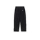 Carhartt Wip jeans blue 2