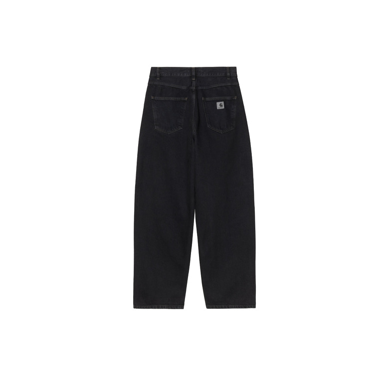 Carhartt Wip jeans blue 2