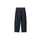 Carhartt Wip jeans blue 1