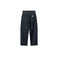 Carhartt Wip jeans blue 2
