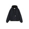Carhartt Wip veste jeans 1