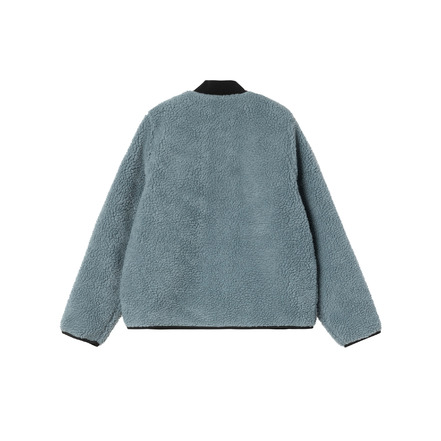 Carhartt Wip vest blauw