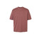 Selected Homme t-shirts pink 1