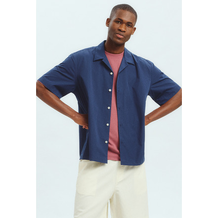 Selected Homme t-shirts pink
